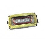 Ear Speaker for Lenovo IdeaTab A3000