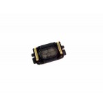 Ear Speaker for Lenovo IdeaTab S6000