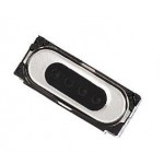 Ear Speaker for Lenovo K3 Note Music