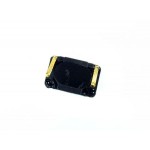 Ear Speaker for Lenovo K860