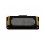 Ear Speaker for Lenovo Tab 2 A10-70 WiFi