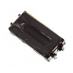 Ear Speaker for Lenovo ThinkPad Tablet 2 32GB WiFi