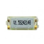 Ear Speaker for Lenovo Vibe Z2 Pro