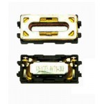 Ear Speaker for Lephone Mini 6233