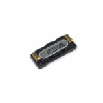 Ear Speaker For Lava Kkt 11 - Maxbhi.com