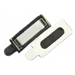 Ear Speaker For Lenovo A789 By - Maxbhi Com