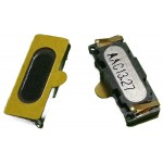 Ear Speaker For Lenovo A859 By - Maxbhi Com