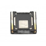 Ear Speaker For Lenovo S820 By - Maxbhi Com