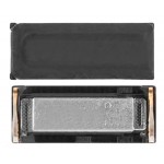Ear Speaker For Lenovo S860 By - Maxbhi Com