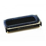 Ear Speaker For Lenovo Vibe P1 By - Maxbhi Com