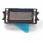 Ear Speaker for LG D335 with dual SIM