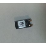 Ear Speaker for LG Escape P870