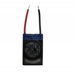 Ear Speaker for LG F120K