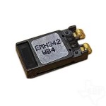 Ear Speaker for LG G Stylo