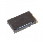 Ear Speaker for LG GW525