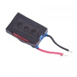 Ear Speaker for LG GX500