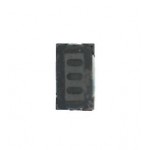 Ear Speaker for LG KS660
