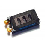 Ear Speaker for LG Optimus F6 D505
