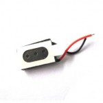 Ear Speaker for LG Optimus F7 US780