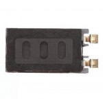 Ear Speaker for LG Optimus G F180k