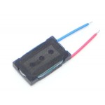 Ear Speaker for LG Optimus L3 II Dual E435