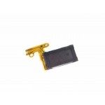 Ear Speaker for LG Optimus L5 Dual E612