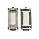 Ear Speaker for LG Optimus L7 II Dual P715