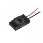 Ear Speaker for LG Optimus True HD LTE P936