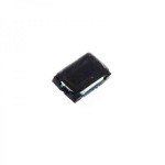 Ear Speaker for LG Prada 3.0