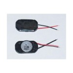 Ear Speaker for LG Quantum