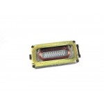 Ear Speaker for LG T585