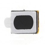 Ear Speaker for LG U8150