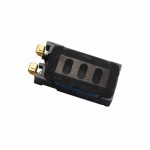 Ear Speaker for LG U8330
