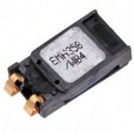 Ear Speaker for LG Volt 4G LTE