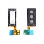 Ear Speaker For Lg K10 16gb By - Maxbhi Com