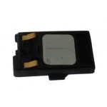 Ear Speaker For Lg Optimus G E971 By - Maxbhi Com