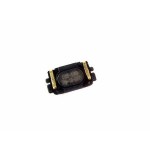 Ear Speaker For Lg Optimus L9 P760 - Maxbhi Com