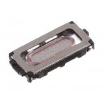 Ear Speaker for M-Horse One A9