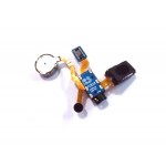 Ear Speaker for MacGreen Pad 78432C