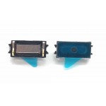 Ear Speaker for Magicon MG-6600