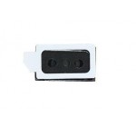 Ear Speaker for Maxx AX40