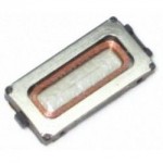 Ear Speaker for Maxx MSD7 AX410