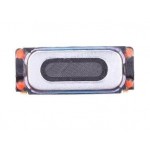 Ear Speaker for Maxx MX 525