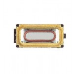 Ear Speaker for Maxx MX2 Arc