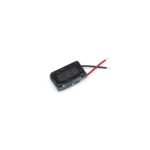Ear Speaker for Maxx MX251 Play