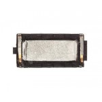 Ear Speaker for Maxx MX401