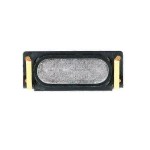 Ear Speaker for Maxx MX463neo Sleek