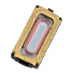 Ear Speaker for Micromax A119 Canvas XL