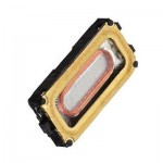 Ear Speaker for Micromax A290 Canvas Knight Cameo