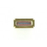 Ear Speaker for Micromax A84